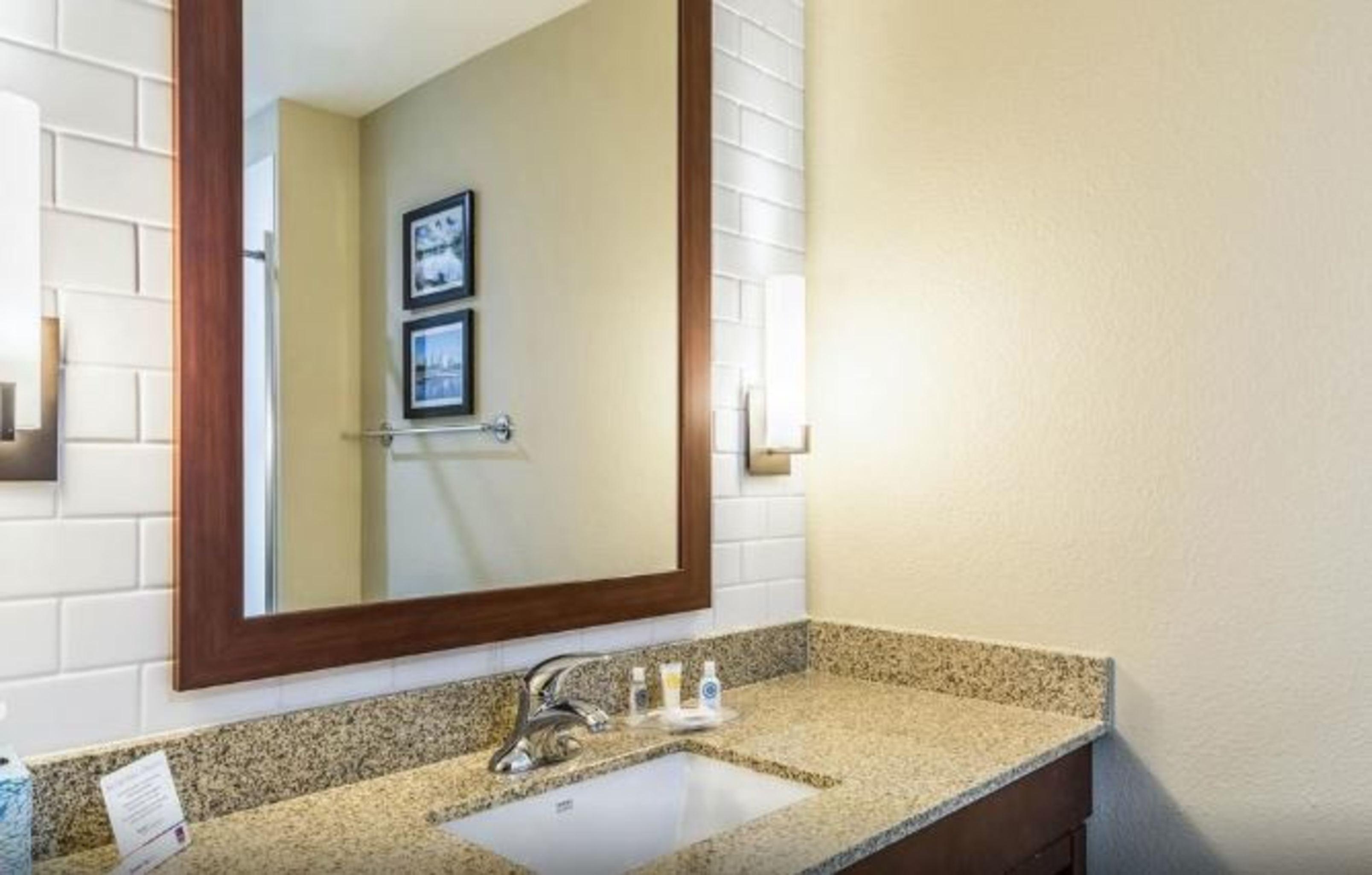 Comfort Suites Channelview Exteriér fotografie